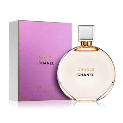 chanel chance collection|chanel chance products.